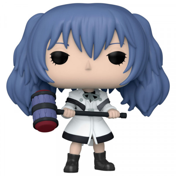 POP figure Tokyo Ghoul:Re Saiko Yonebayashi