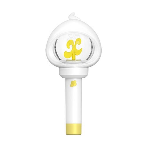 XIKERS - OFFICIAL LIGHTSTICK- PRE-ORDER