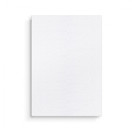 BTS - ARIRANG (LIVING LEGEND VER.)- PRE-ORDER