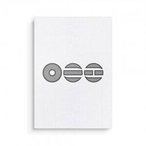 BTS - ARIRANG 5TH ALBUM LIVING LEGEND VER- LUCKY DRAW- PRE-ORDER