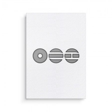 BTS - ARIRANG (LIVING LEGEND VER.)