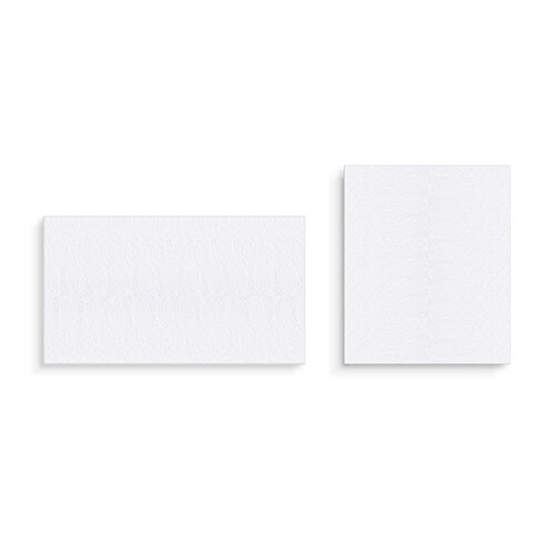 BTS - ARIRANG- PRE-ORDER