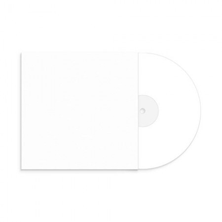 BTS - ARIRANG (Deluxe Vinyl)- PRE-ORDER