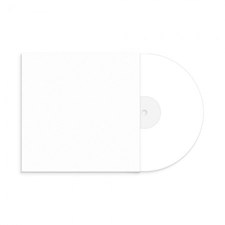 BTS - ARIRANG (STANDARD VINYL)- PRE-ORDER