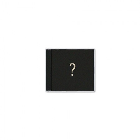 &TEAM - WE ON FIRE- pre-order