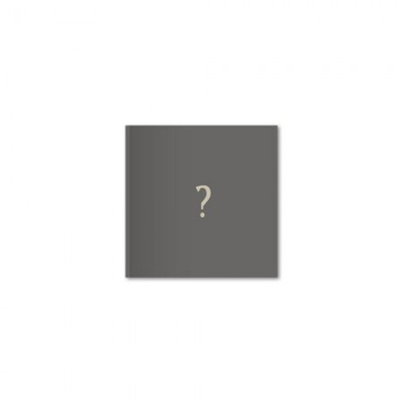 &TEAM - 3rd EP WE ON FIRE-  SOLO EDITION