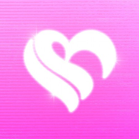 IRENE (RED VELVET) - BIGGEST FAN- PRE-ORDER