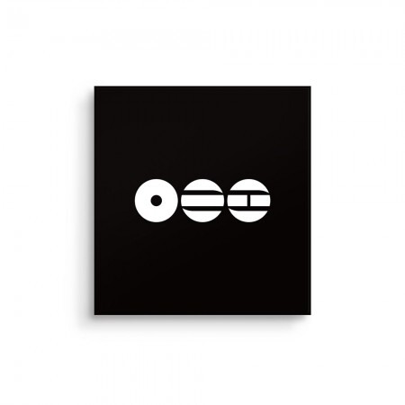 BTS - ARIRANG (T-SHIRT CD BOX SET)- pre-order