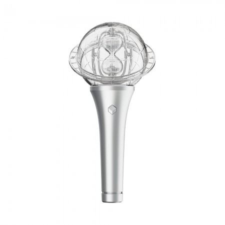ATEEZ OFFICIAL LIGHT STICK ver.3- PRE-ORDER