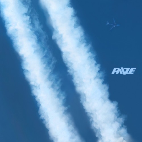RIIZE - 2nd Mini Album [II] (Photobook Ver.)- PRE-ORDER