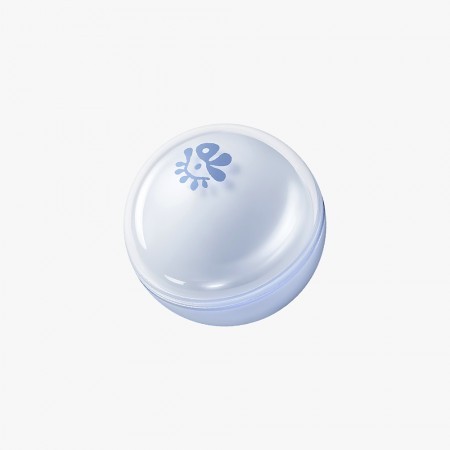 CORTIS - GREENGREEN ('BLUE LIPS' LIP BALM VER.)- pre-order