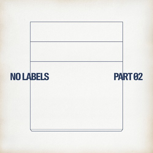 TXT YEONJUN - NO LABELS: PART 02 2ND MINI ALBUM STANDARD- pre-order