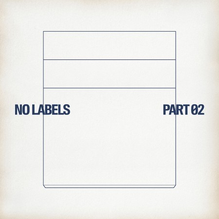 TXT YEONJUN - NO LABELS: PART 02 2ND MINI ALBUM COMPACT VER- pre-order