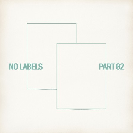 TXT YEONJUN - NO LABELS: PART 02 2ND MINI ALBUM WEVERSE ALBUMS VER- pre-order