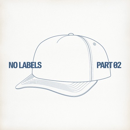 TXT YEONJUN - NO LABELS: PART 02 2ND MINI ALBUM CAP VER.- pre-order