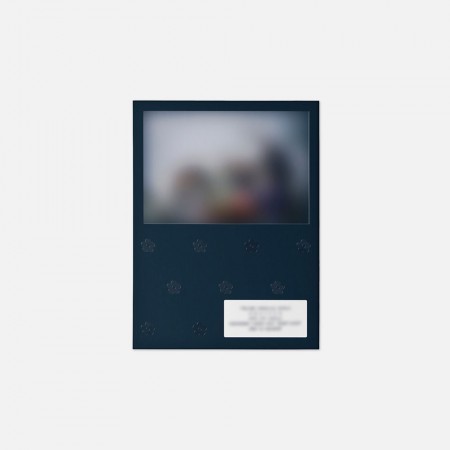 ENHYPEN - THE SIN : PARALLEL WORLD (Weverse Albums ver.)- PRE-ORDER