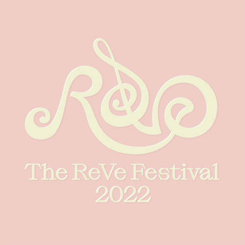 [RED VELVET] THE REVE FESTIVAL 2022: FEEL MY RHYTHM (REVE VER)