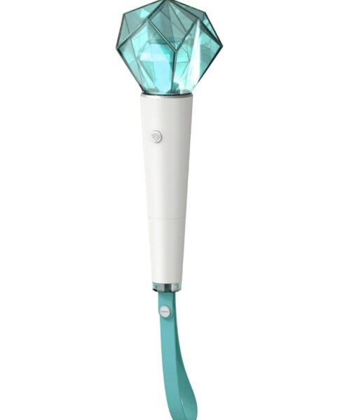 SHINEE- OFFICIAL LIGHTSTICK