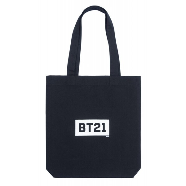 BT21 - Sacola