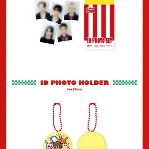 TXT - DECO KIT 2022