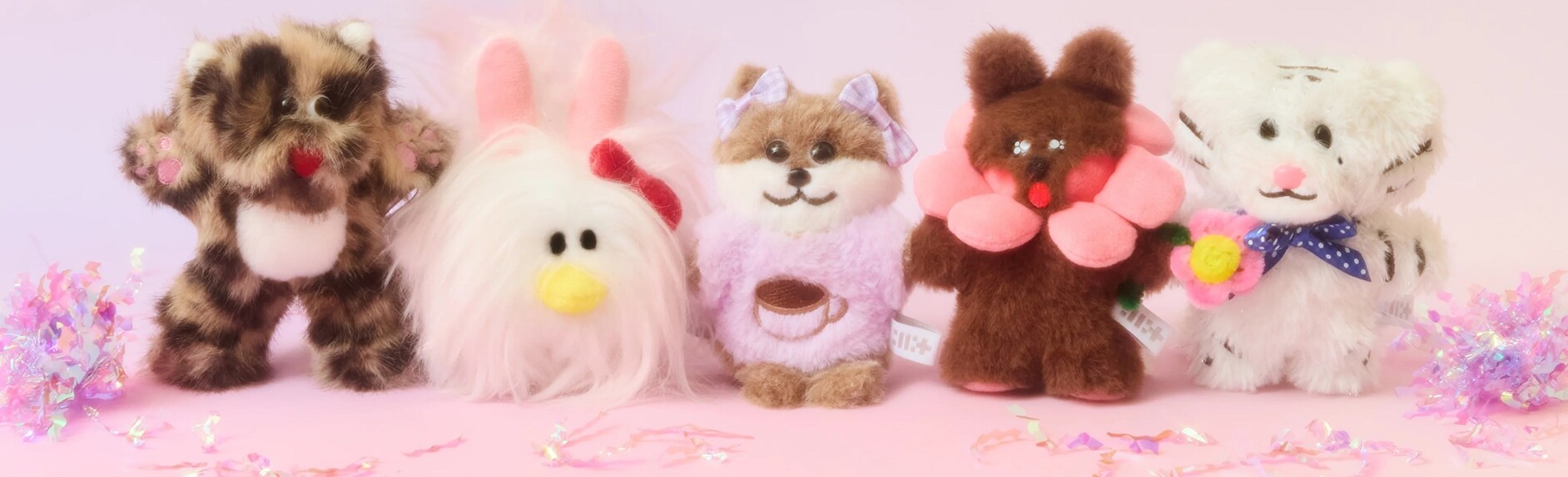 Momo Store
