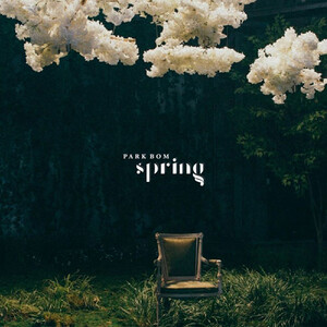 [PARK BOM] SPRING