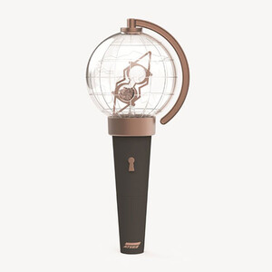 ATEEZ OFFICIAL LIGHT STICK