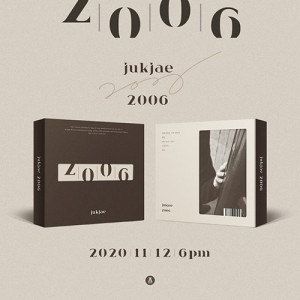 JUKJAE - 2006