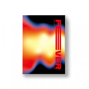 ATEEZ - ZERO: FEVER PART 2