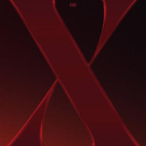 EXID- 10th Anniversary Single (X)