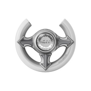 ALPHA DRIVE ONE – OFFICIAL LIGHT STICK- PRE-ORDER