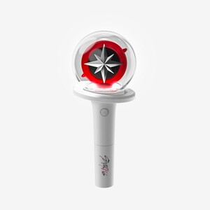 STRAY KIDS - OFICIAL LIGHTSTICK VER 2