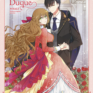 COMO RAELIANA ACABO EN LA MANSION DEL DUQUE  [MANWHA] - KOREAN MANGA