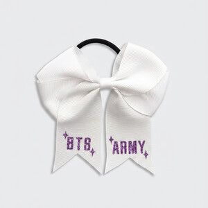 ARMY BOW