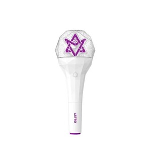 [ASTRO] OFICIAL LIGHTSTICK (version 2)