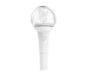 IVE - OFFICIAL LIGHTSTICK (VER 1)