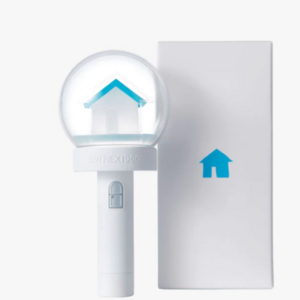 BOYNEXTDOOR - OFFICIAL LIGHT STICK