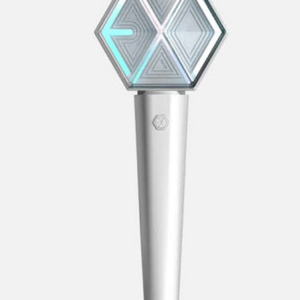 EXO - OFFICIAL FANLIGHT VER.3.0 - Lightstick