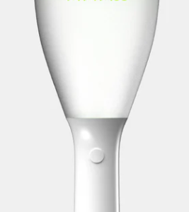 MAMAMOO OFFICIAL LIGHT STICK ver 2.5