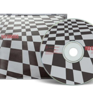 DPR CREAM & DPR ARTIC - NO DRUGS- PRE-ORDER