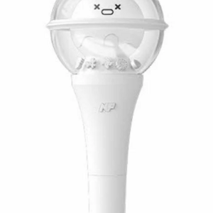 N.Flying - Official Light Stick