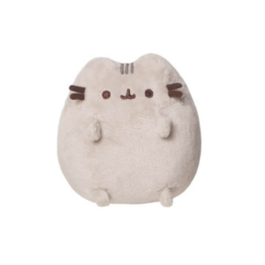Peluche Pusheen Sitting 10 Cm