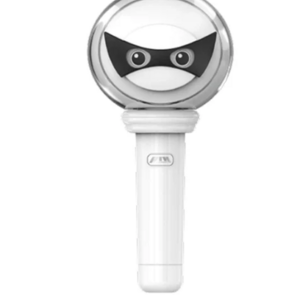 P1HARMONY - OFFICIAL LIGHT STICK VER.2