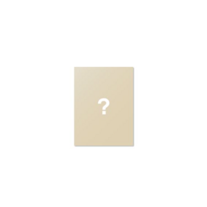&TEAM - 1ST KR MINI ALBUM BACK TO LIFE WEVERSE VER. - PRE-ORDER