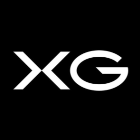 XG - XGALX (1ST FULL ALBUM) XG VER. - PRE-ORDER