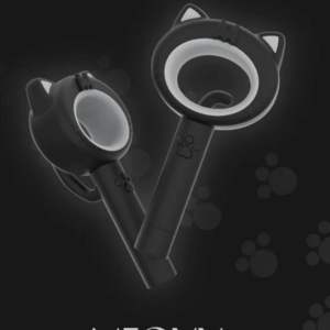 MEOVV - OFFICIAL LIGHTSTICK