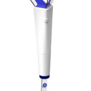 SUPER JUNIOR - OFFICIAL LIGHT STICK VER. 2.0