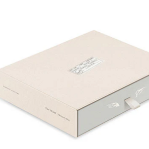 TAEYEON - THE TENSE MEMORY BOX CONCERT BLU-RAY