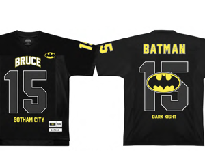 CAMISETA DEPORTE SAKAMI
