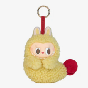 THE MONSTERS - WACKY MART SERIES- CASE EARPHONE